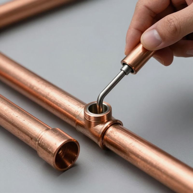 Sewer & Pipe Services in North Augusta